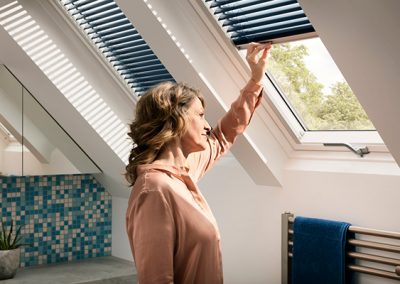 product-roof-windows-01