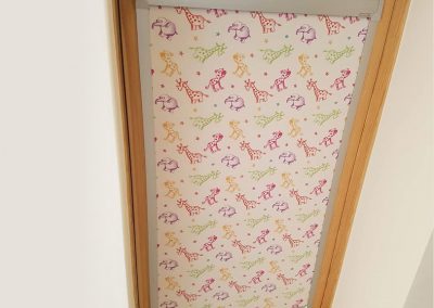 product-roof-windows-02