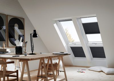 product-roof-windows-03